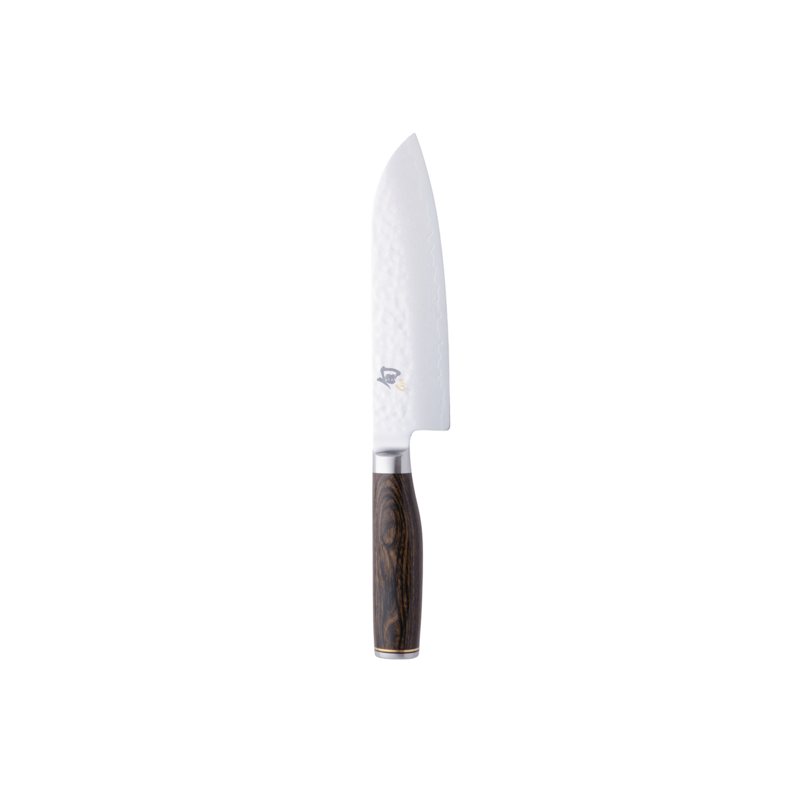KAI Shun Premier 180 mm Santoku _1