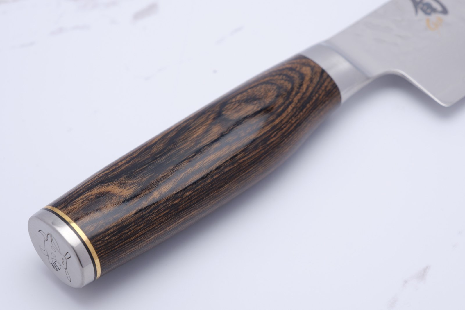 KAI <Shun Premier 180 mm Santoku>_8 by Rune - Jakobsen Design