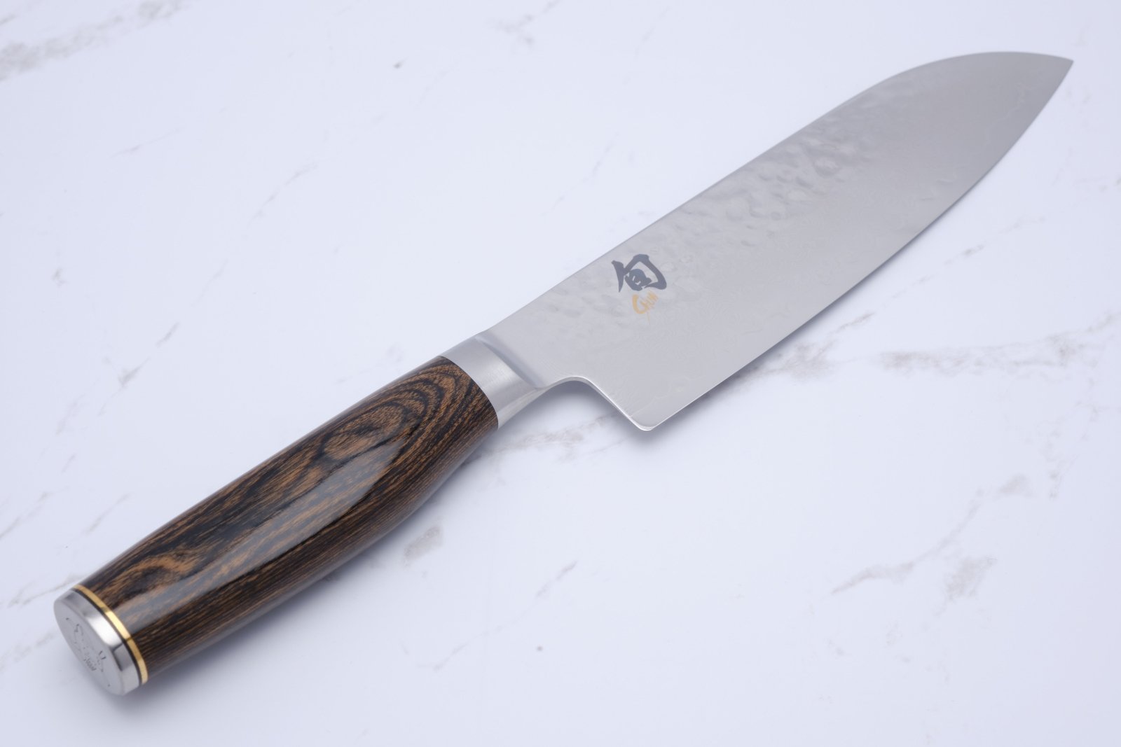 KAI Shun Premier 180 mm Santoku_3 by Rune - Jakobsen Design