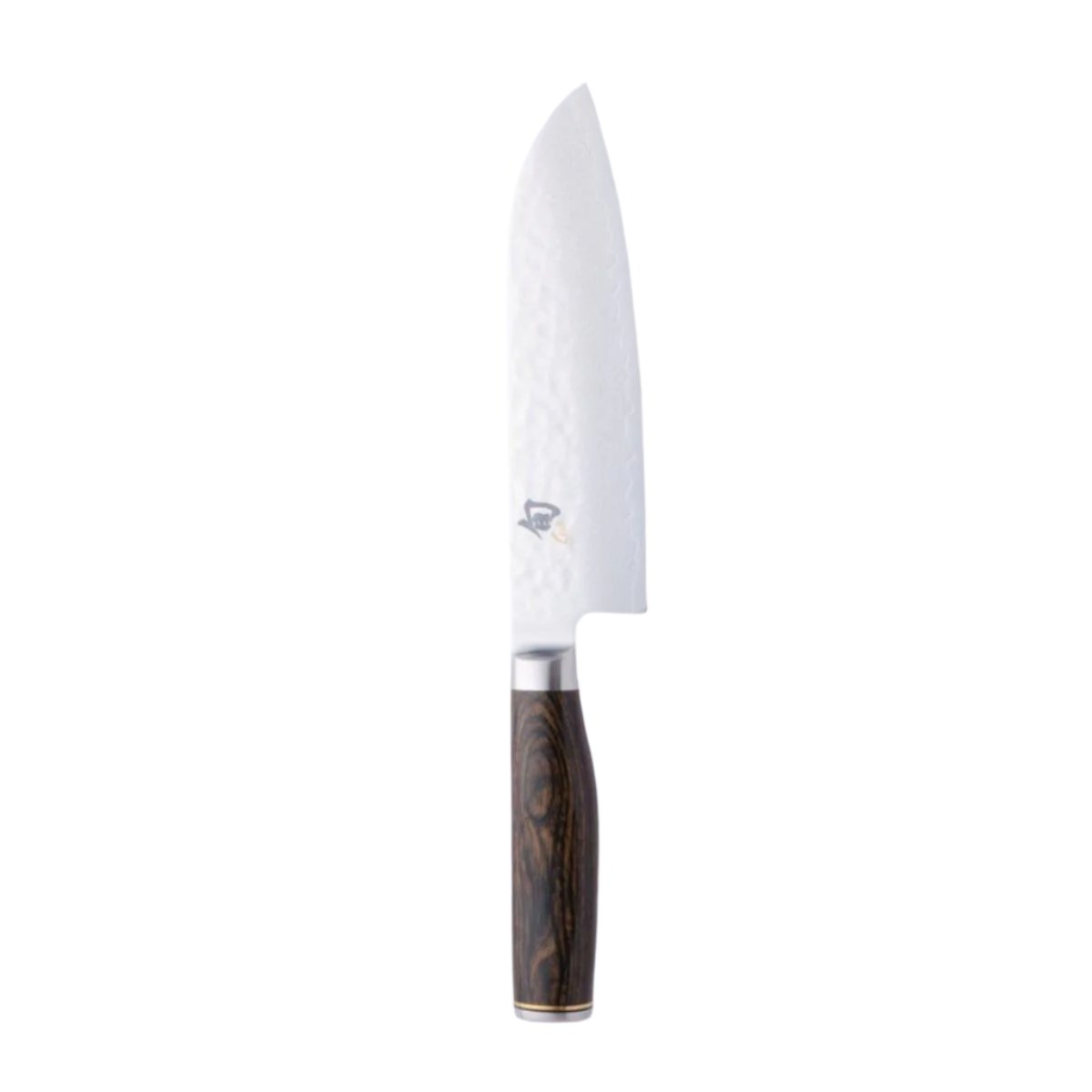 KAI Shun Premier 180 mm Santoku_1 by Rune - Jakobsen Design