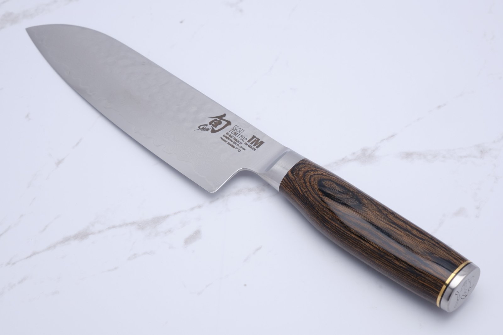 KAI Shun Premier 180 mm Santoku_4 by Rune - Jakobsen Design