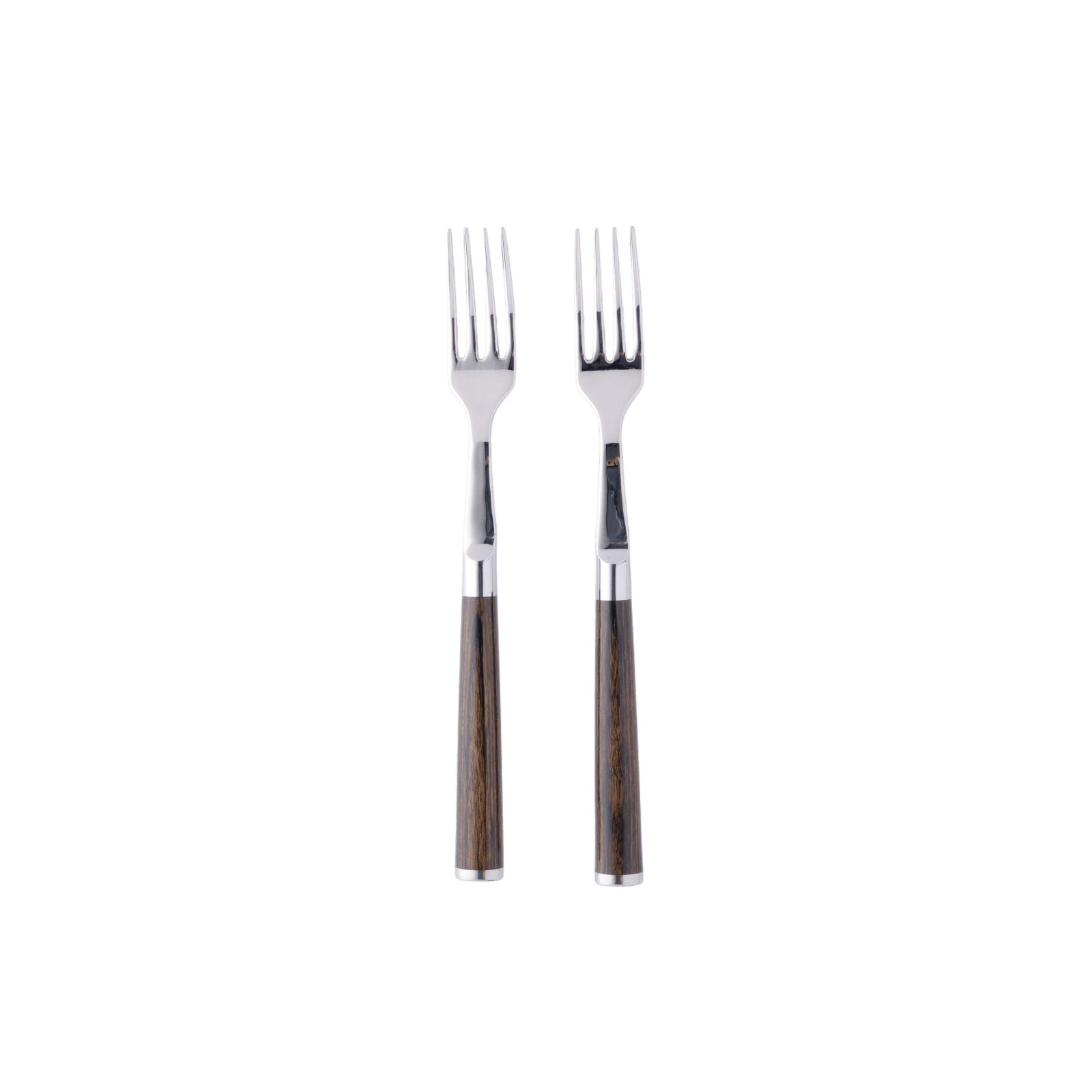 KAI Shun Premier 2 stk. Gafler _1