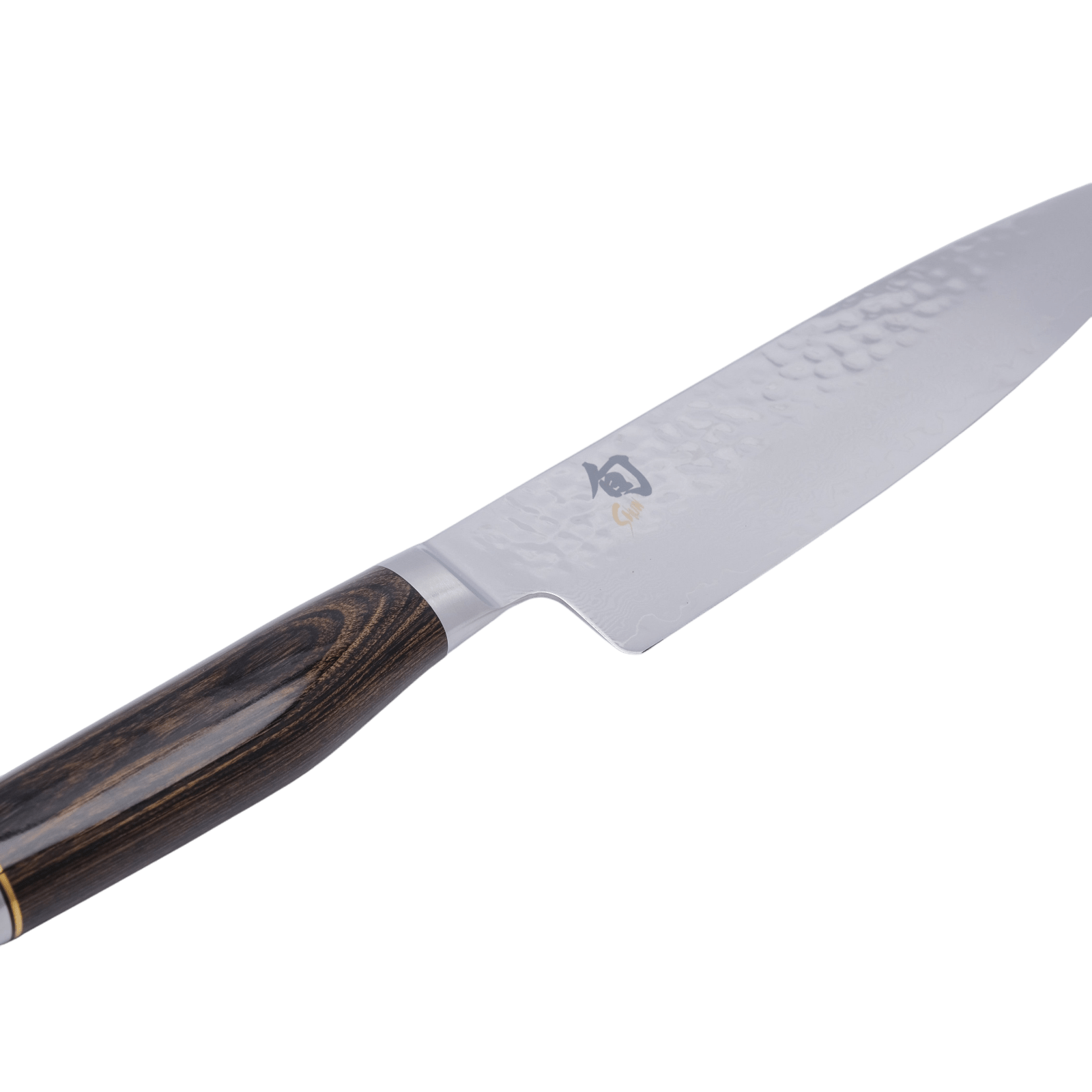 KAI Shun Premier 200 mm Kokkekniv _2