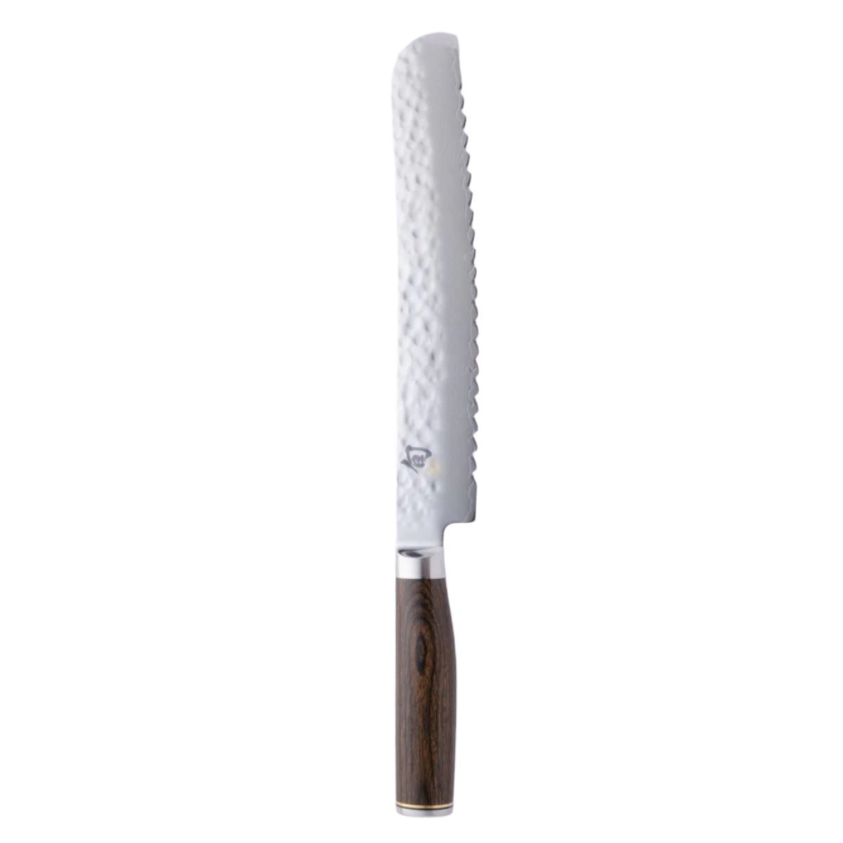 Brødknive fra KAI. Shun Premier 230 mm Brødkniv _K/SHNP/BRODK/4667/01