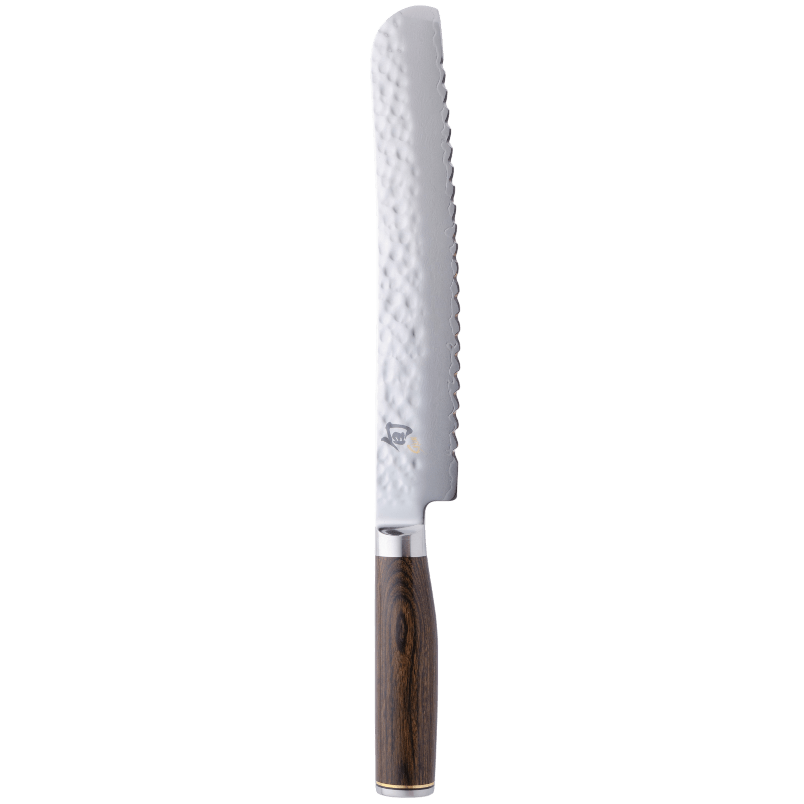 KAI Shun Premier 230 mm Brødkniv _1