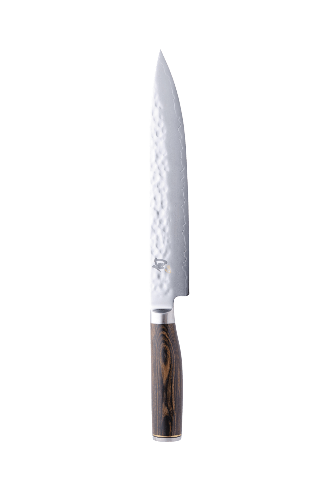 KAI Shun Premier 240 mm Slicer _1