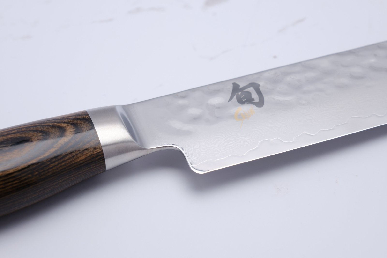 KAI Shun Premier 240 mm Slicer_6 by Rune - Jakobsen Design