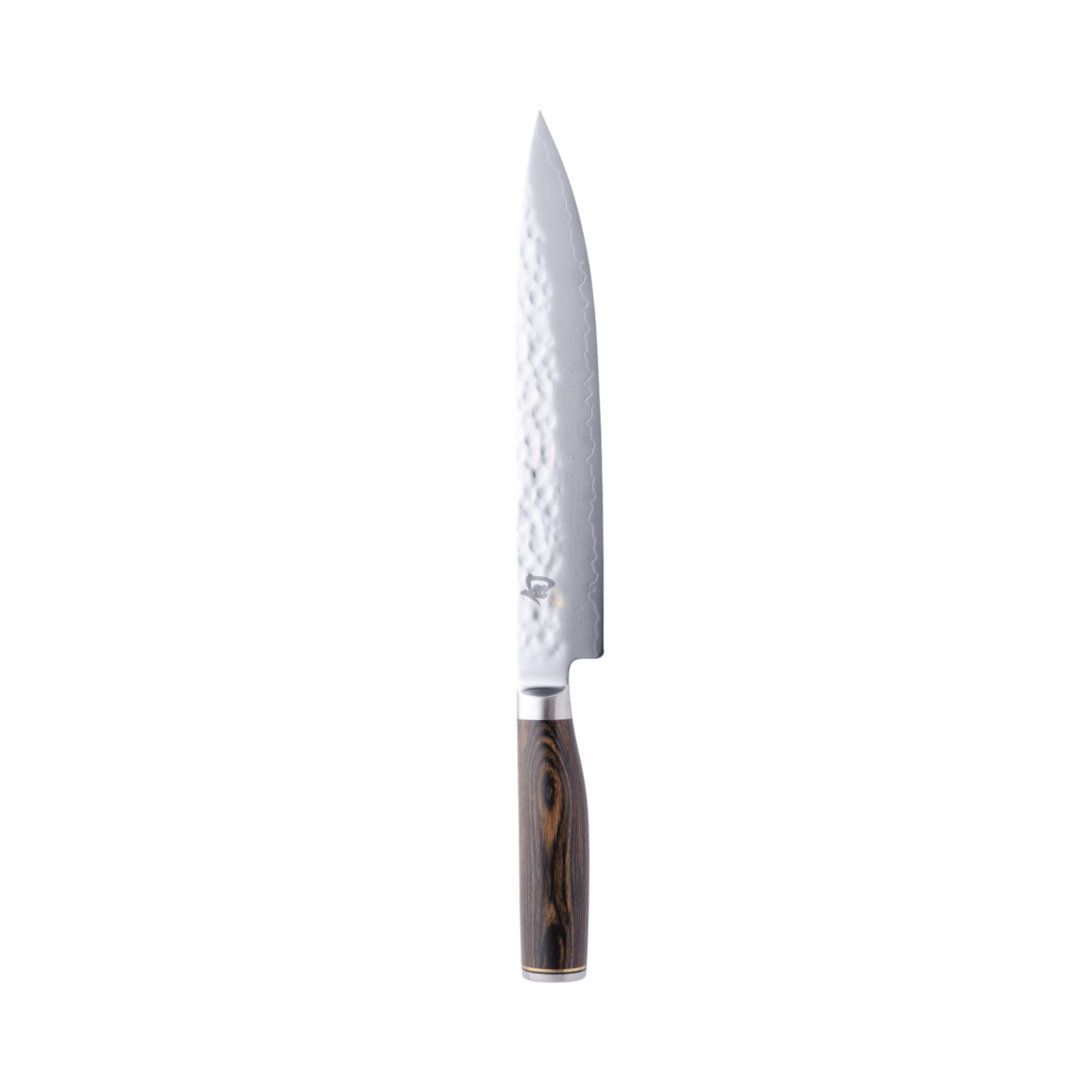 KAI Shun Premier 240 mm Slicer _1