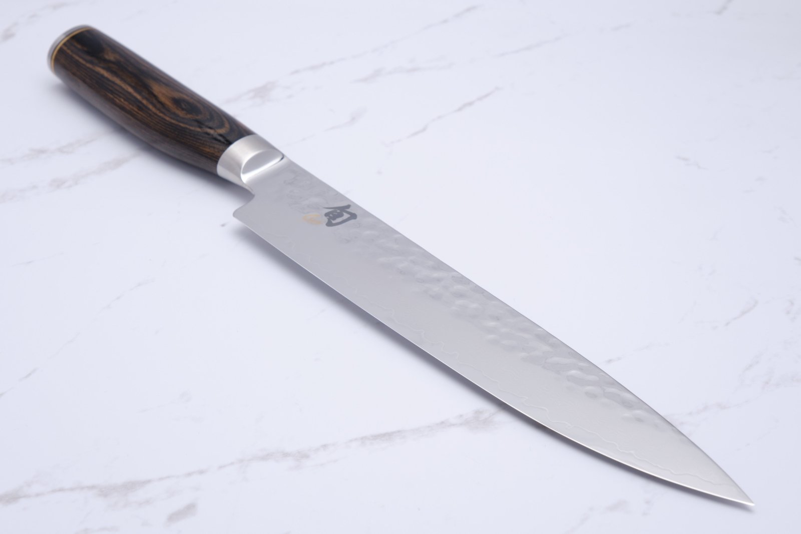 Slicere fra KAI. Shun Premier 240 mm Slicer _K/SHNP/SLICE/4669/01