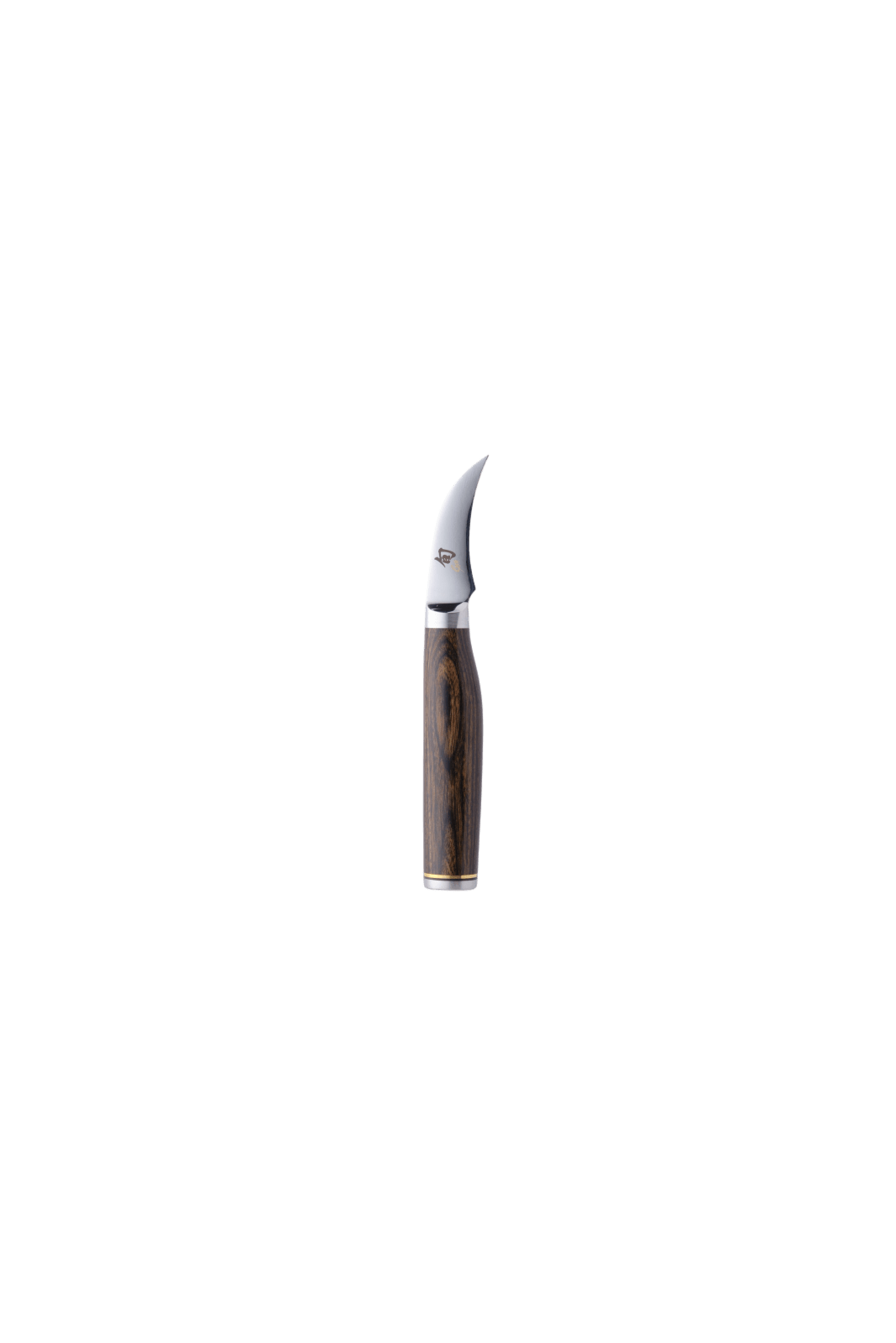 KAI Shun Premier 50 mm Tournerkniv _1