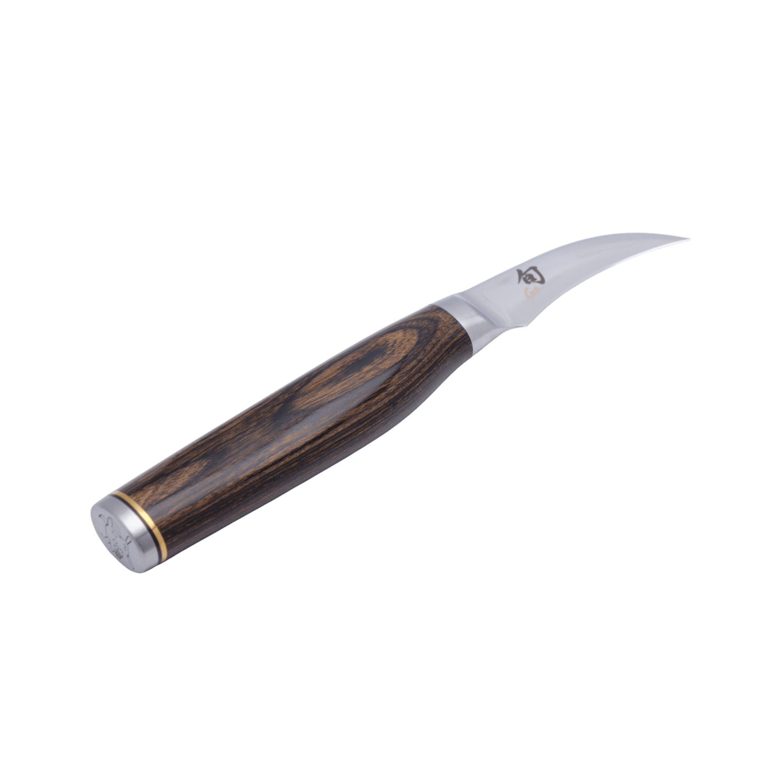 KAI Shun Premier 50 mm Tournerkniv _2