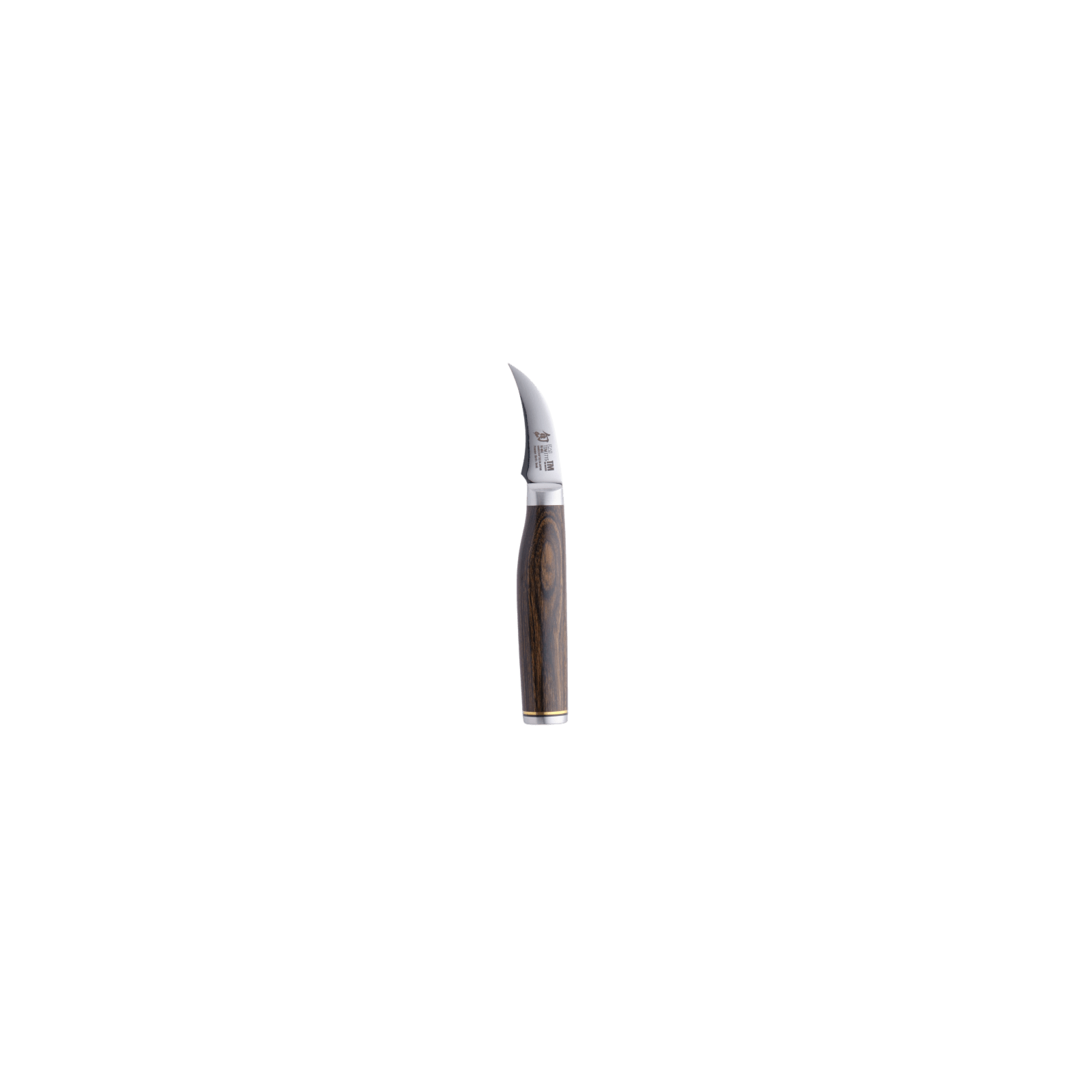KAI Shun Premier 50 mm Tournerkniv _3