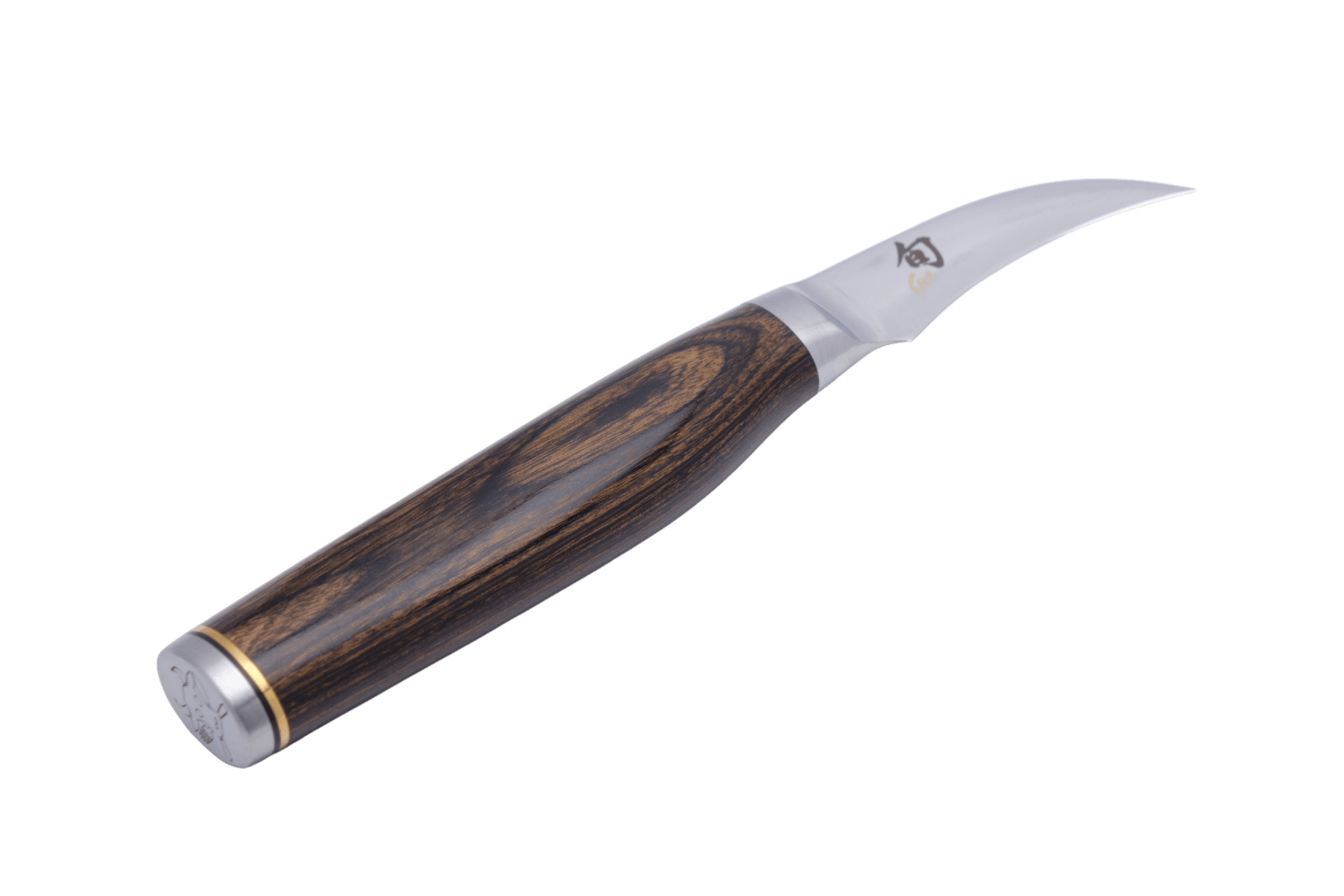 KAI Shun Premier 50 mm Tournerkniv _2