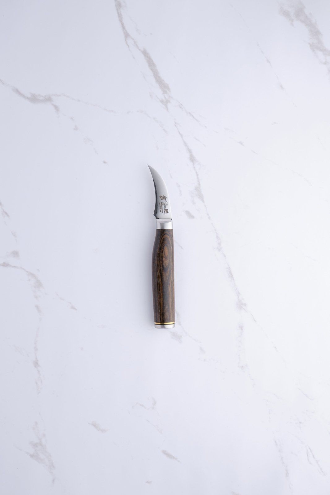 KAI Shun Premier 50 mm Tournerkniv_2 by Rune - Jakobsen Design