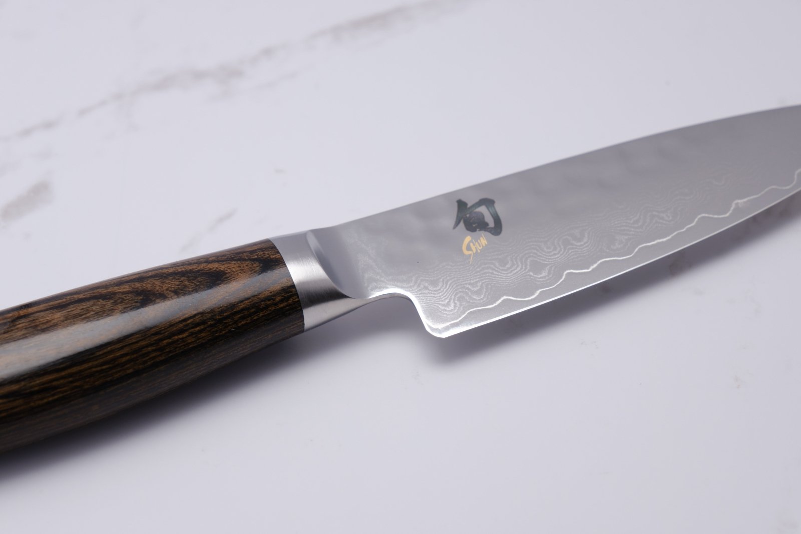 KAI <Shun Premier 90 mm Urtekniv>_6 by Rune - Jakobsen Design