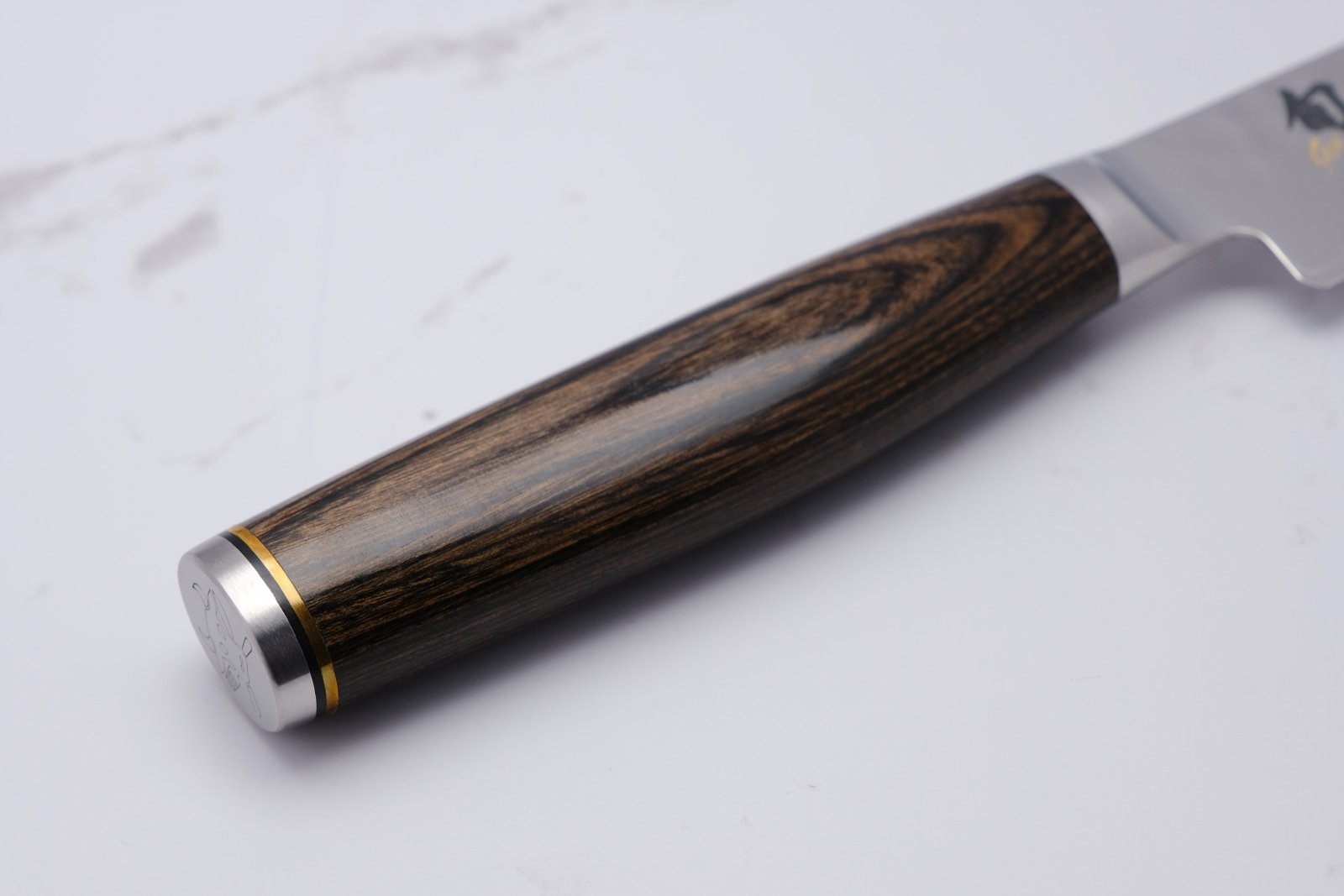 KAI <Shun Premier 90 mm Urtekniv>_8 by Rune - Jakobsen Design