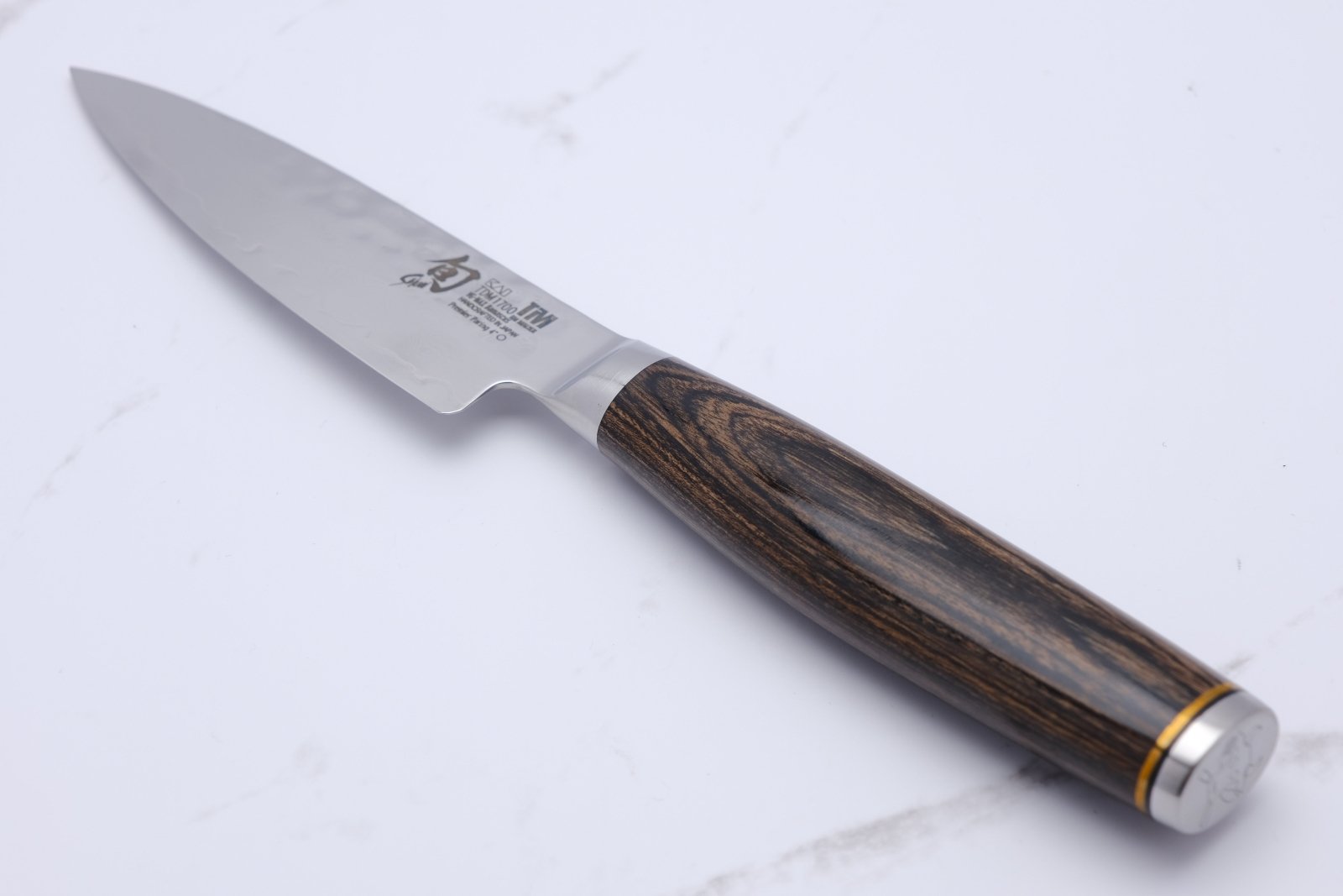 KAI Shun Premier 90 mm Urtekniv_4 by Rune - Jakobsen Design