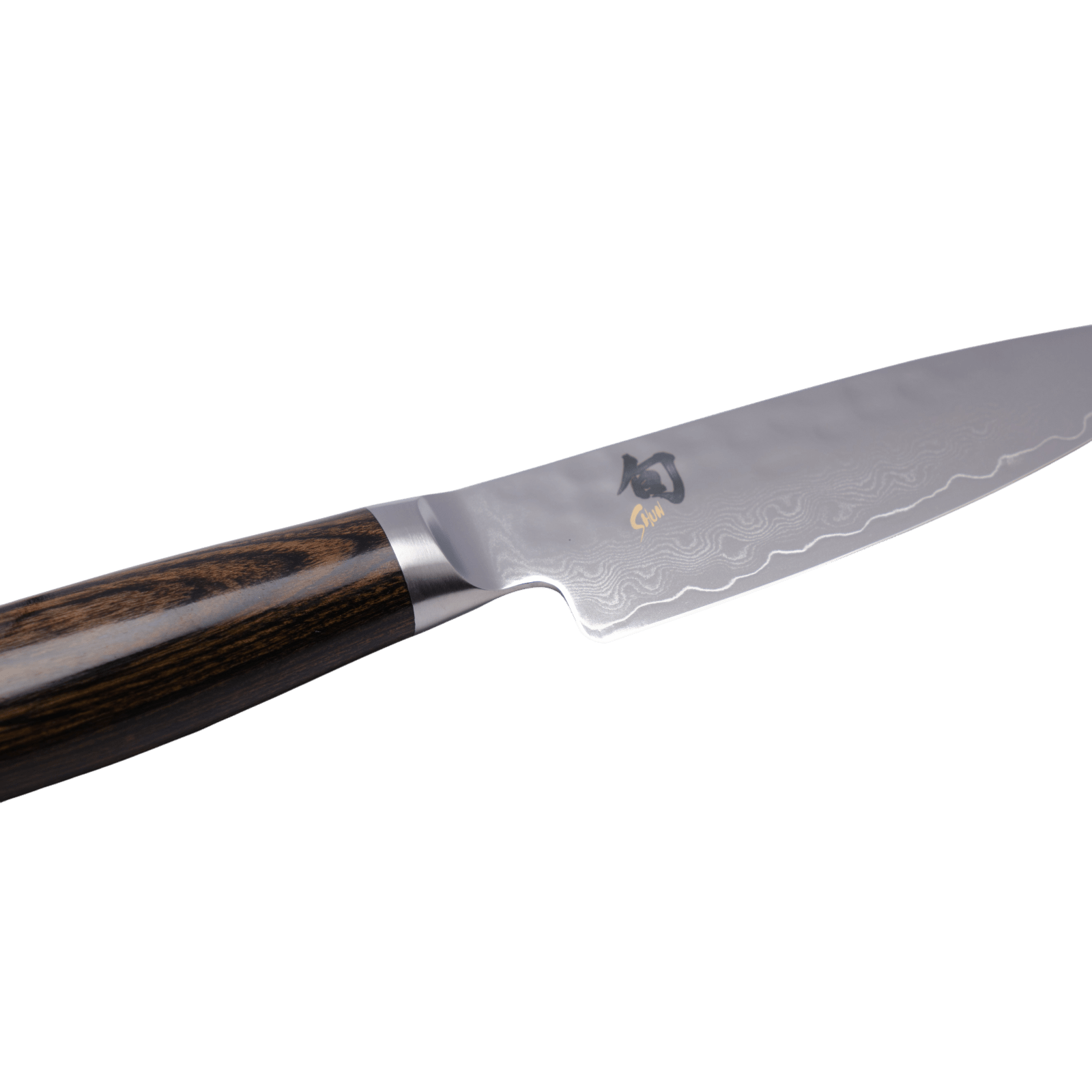 KAI Shun Premier 90 mm Urtekniv _6