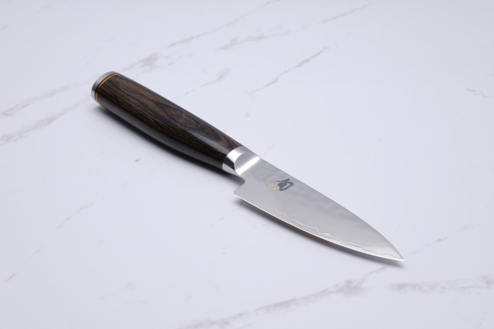 KAI <Shun Premier 90 mm Urtekniv>_9 by Rune - Jakobsen Design