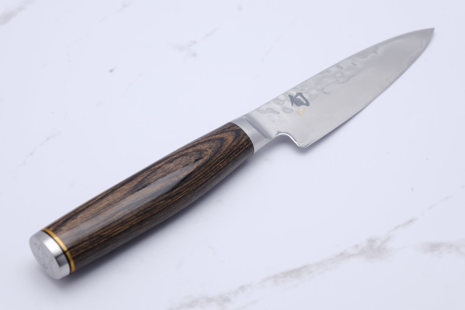 KAI Shun Premier 90 mm Urtekniv_3 by Rune - Jakobsen Design