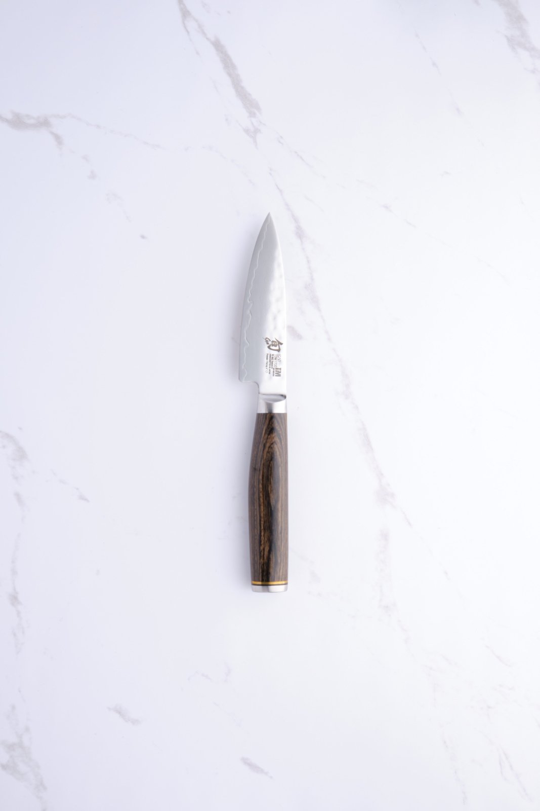 KAI <Shun Premier 90 mm Urtekniv>_2 by Rune - Jakobsen Design