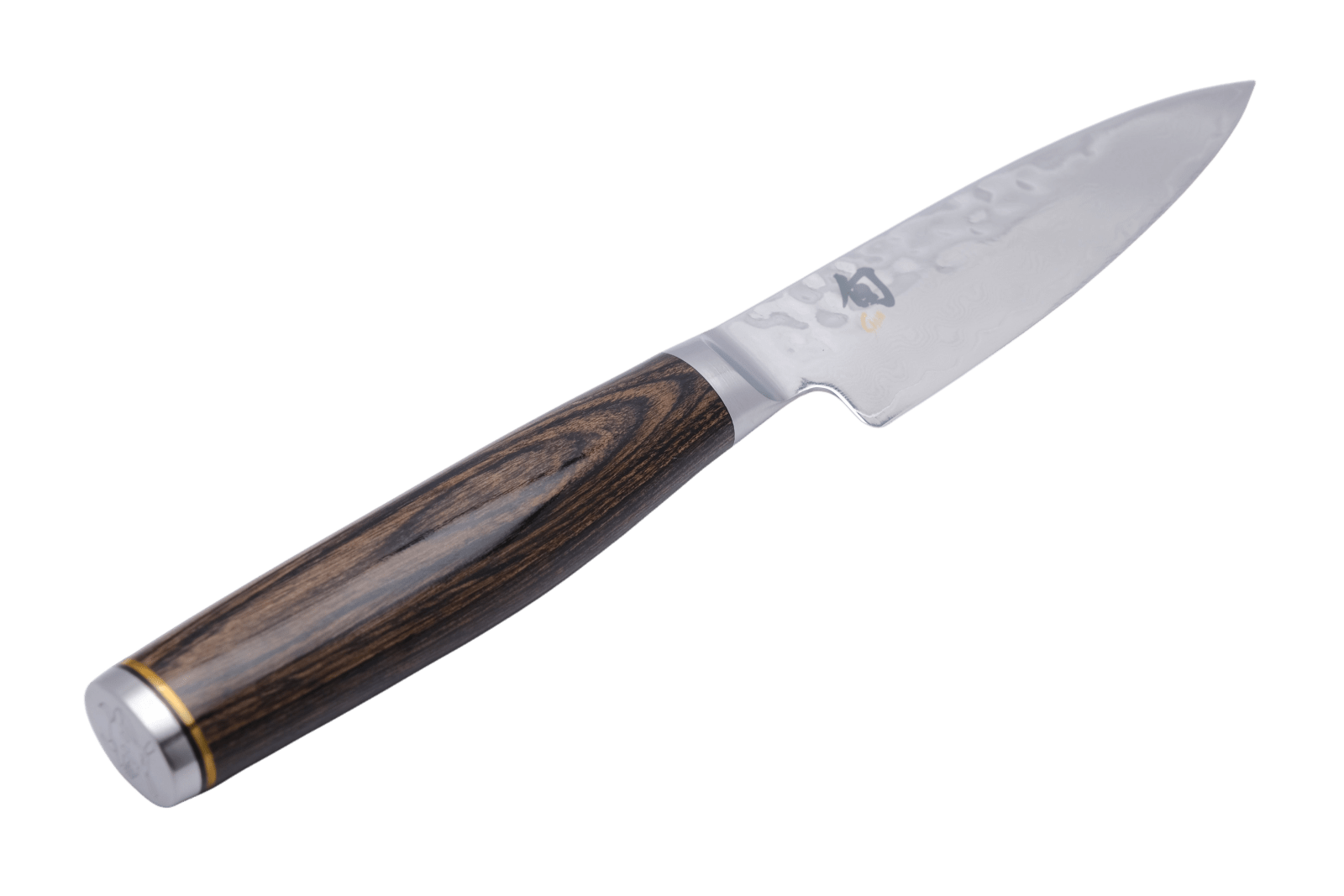 KAI Shun Premier 90 mm Urtekniv _2