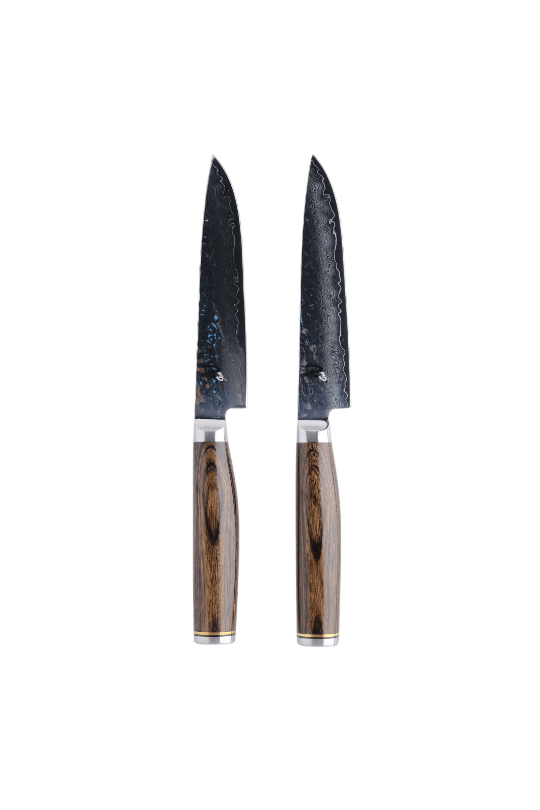 KAI Shun Premier Knivsæt 2 stk. Steakknive _1
