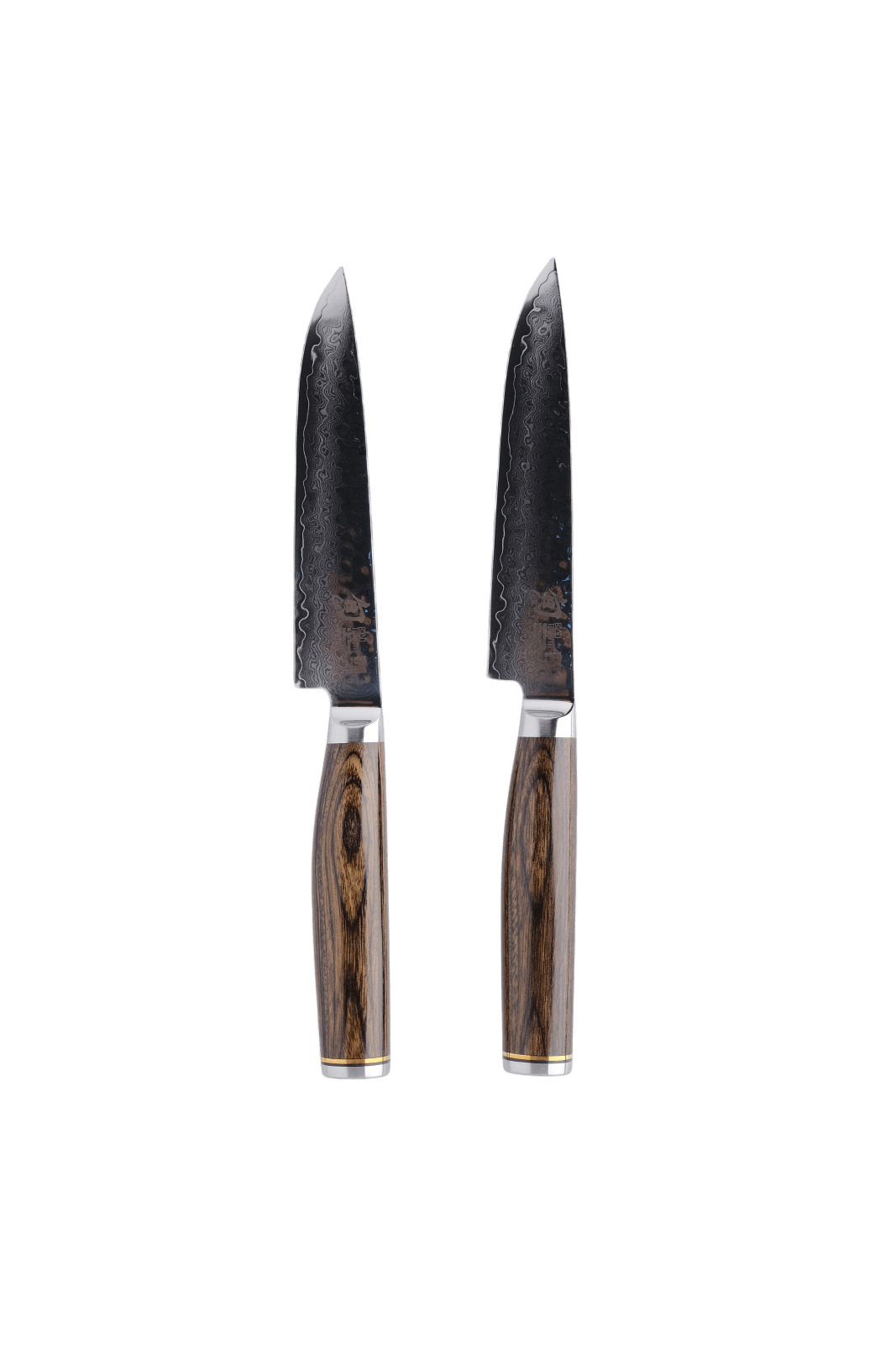 KAI Shun Premier Knivsæt 2 stk. Steakknive _2