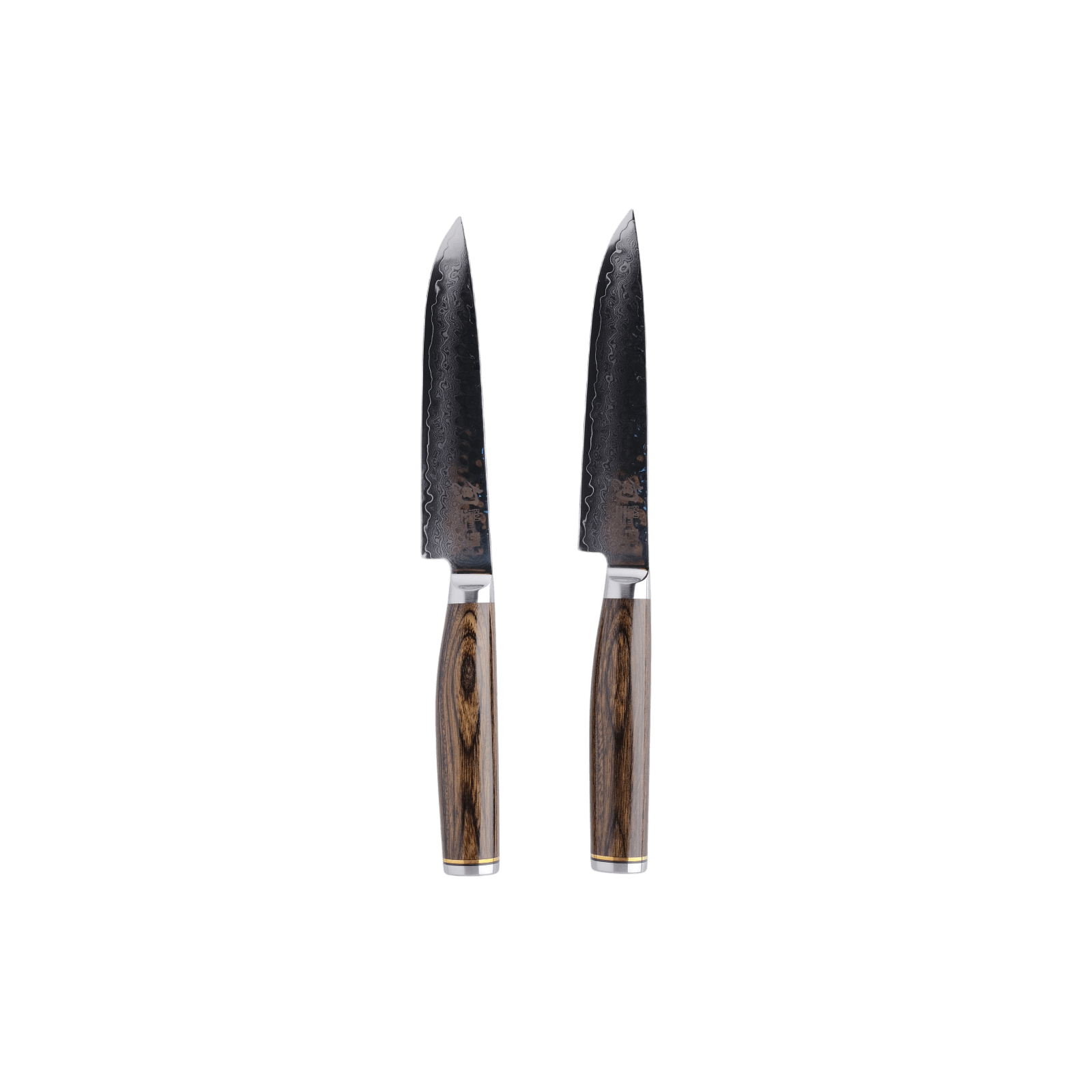 KAI Shun Premier Knivsæt 2 stk. Steakknive _2