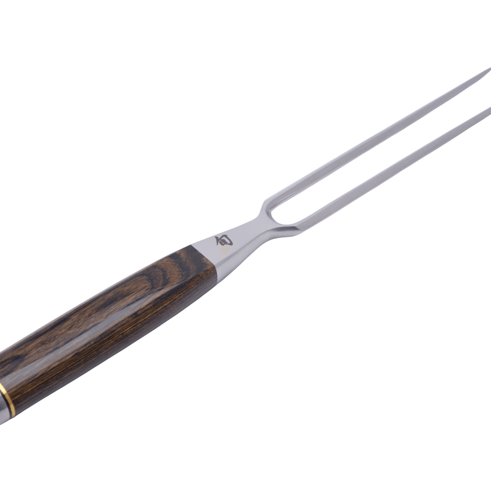 KAI Shun Premier Stegegaffel _2
