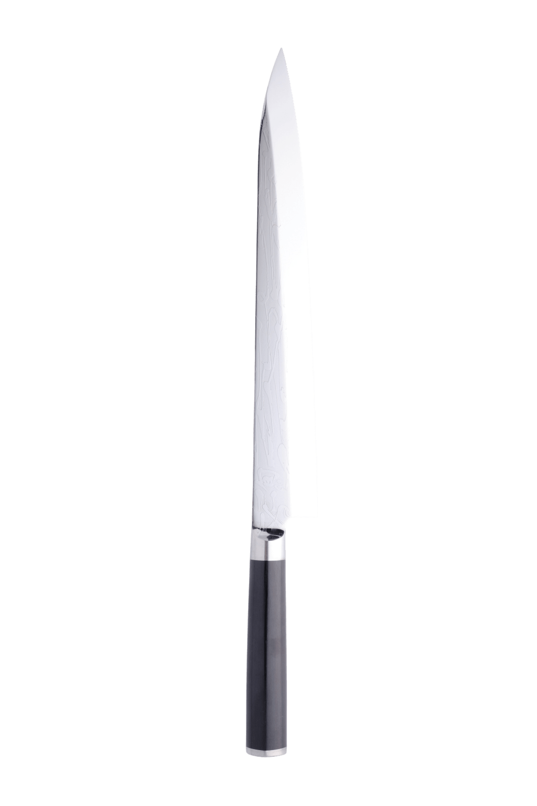 KAI Shun Pro Sho 270 mm Yanagiba _1