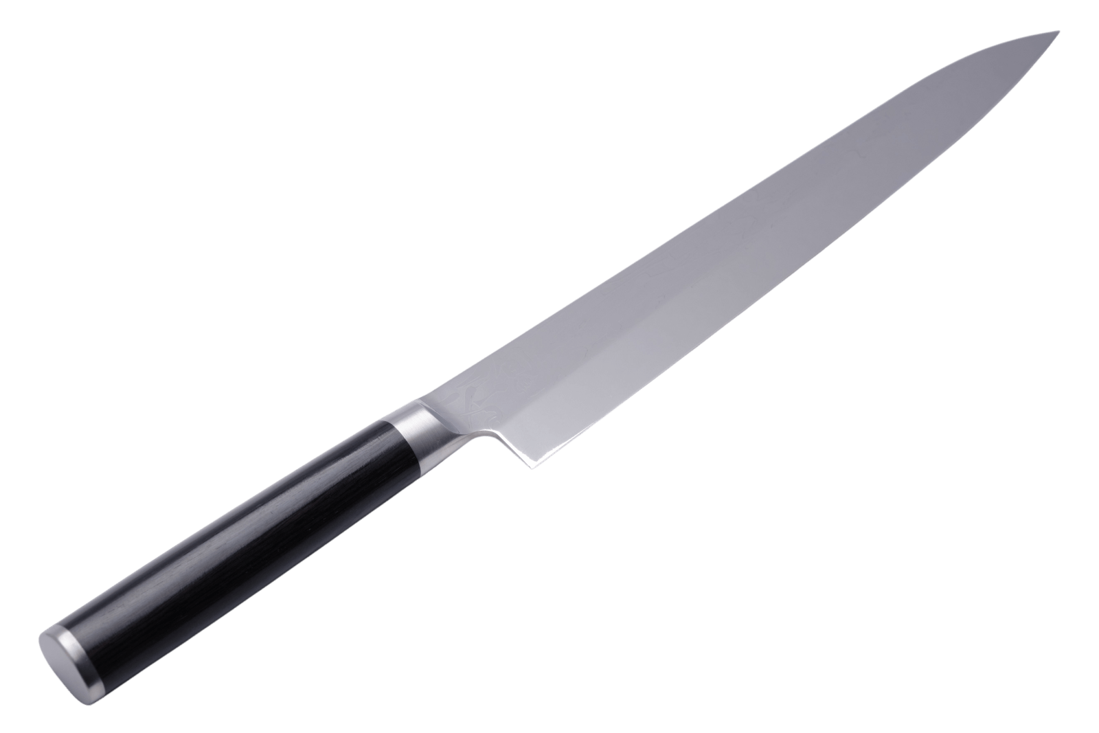 KAI Shun Pro Sho 270 mm Yanagiba _2