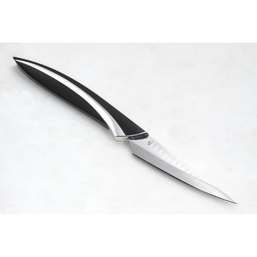 Westknives Silver Lining _1