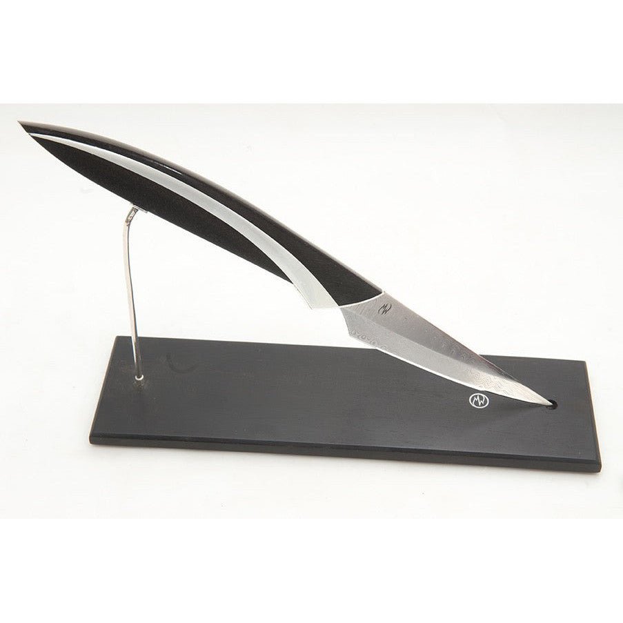 Westknives Silver Lining _2