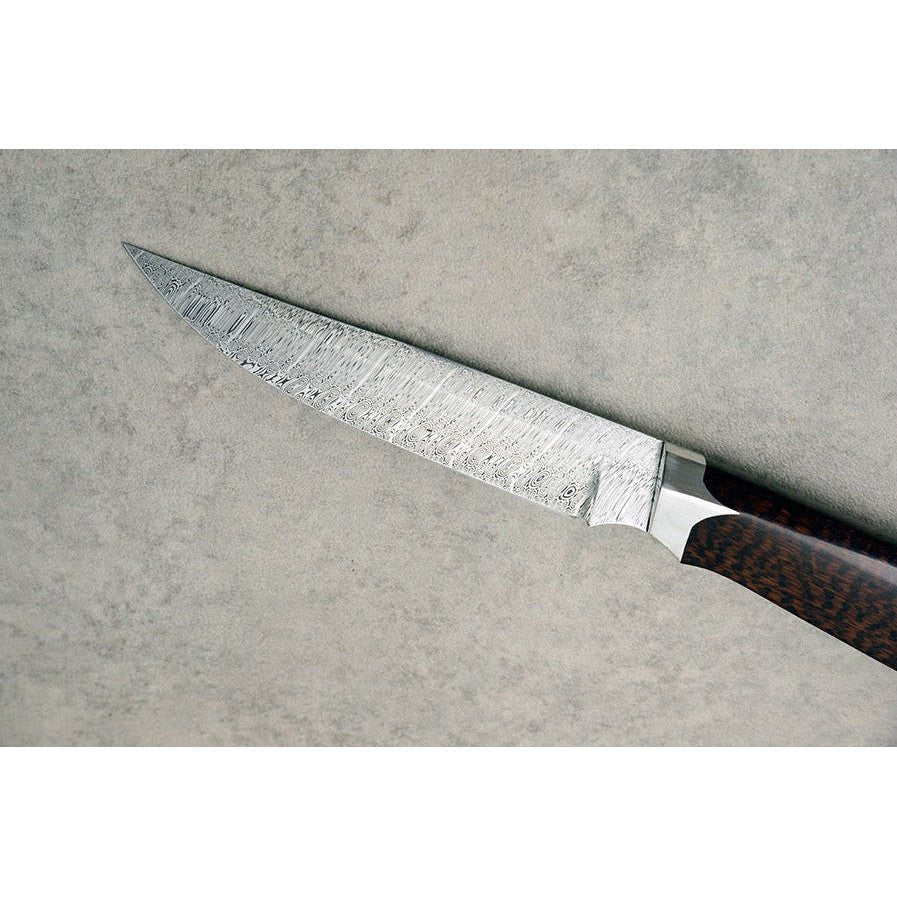Westknives Snake Hunter _2
