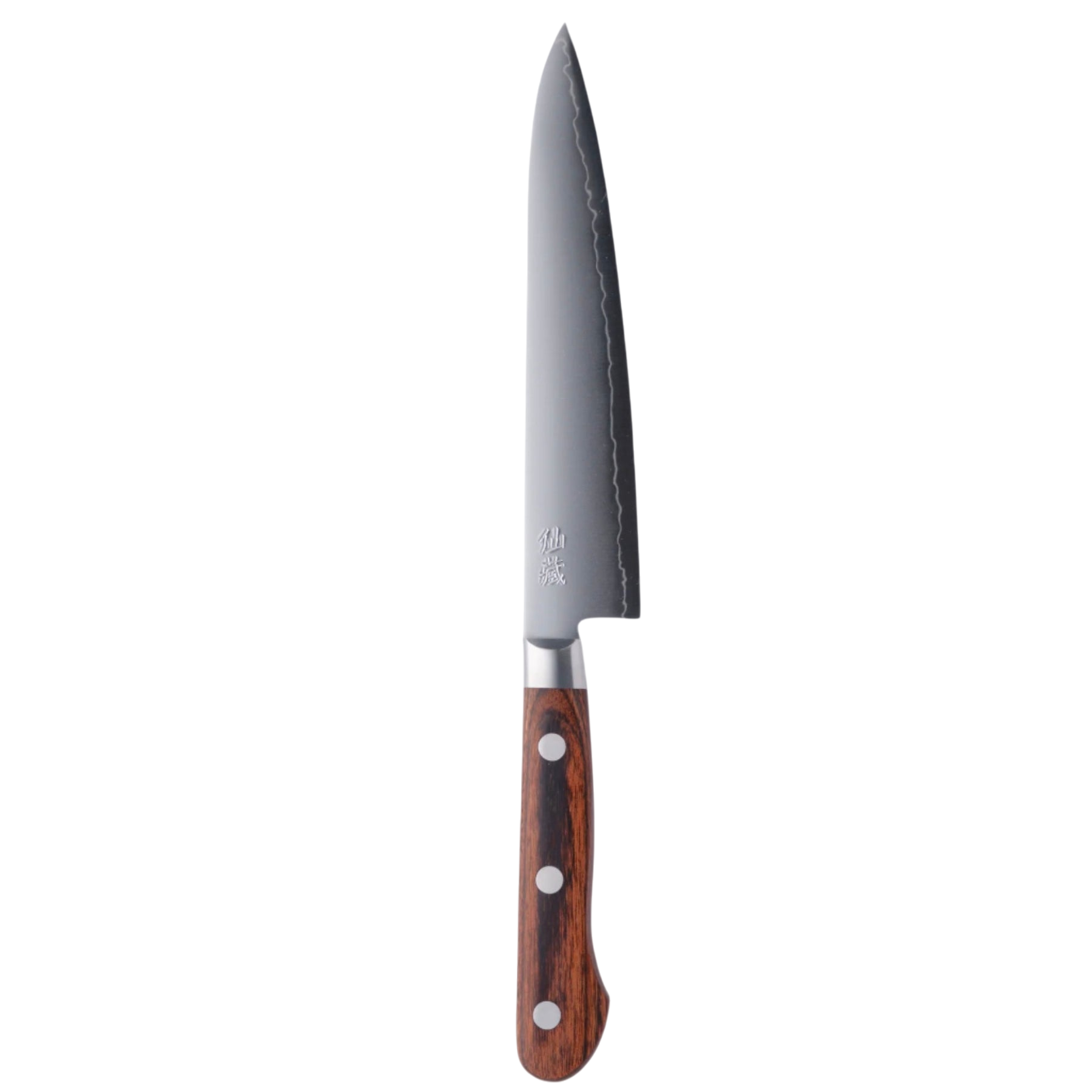 Suncraft Senzo AUS 10 Petty 150mm_ _ _ _AS - 08/E1. Petty by Suncraft
