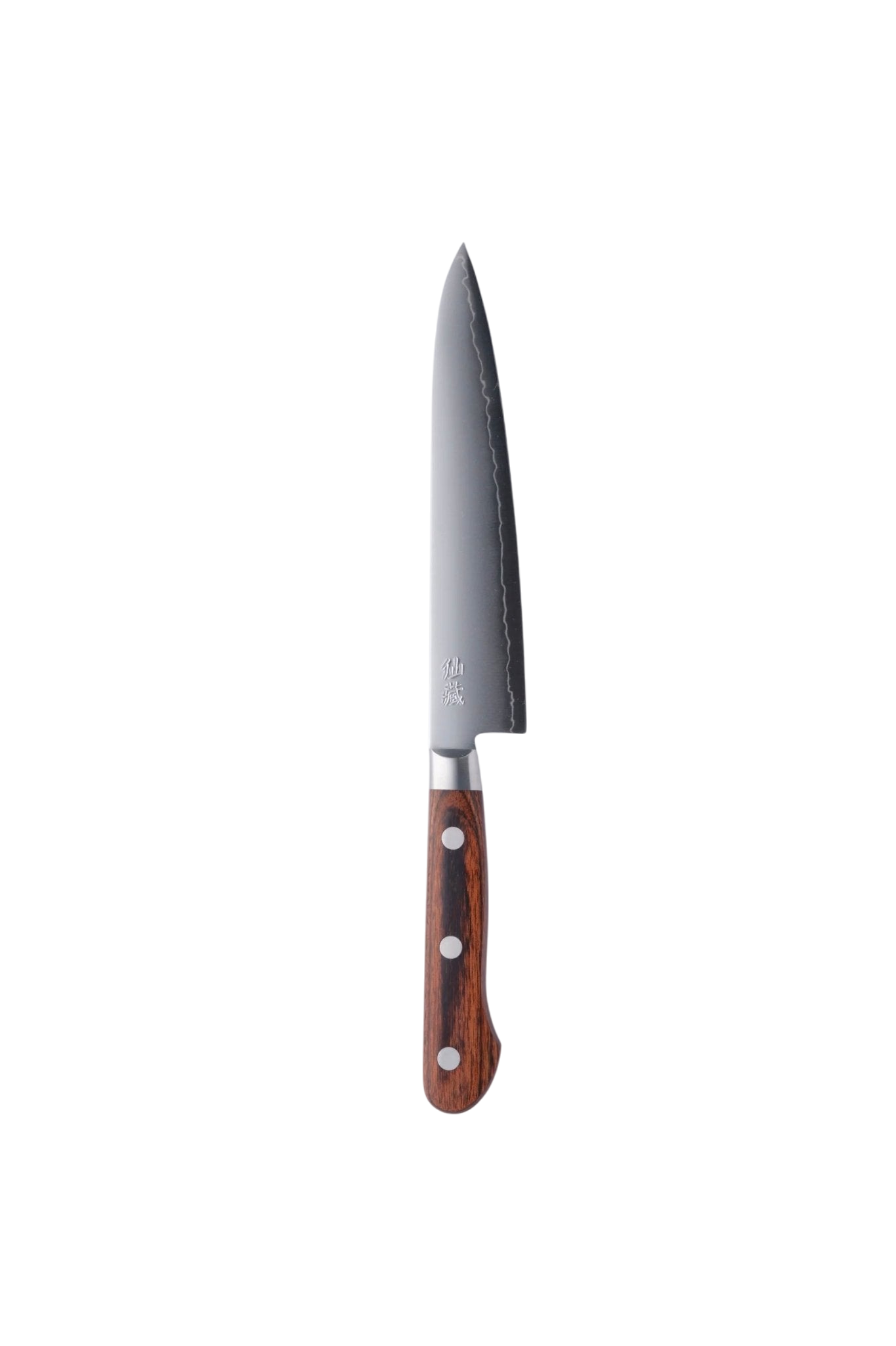 Suncraft Senzo AUS 10 Petty 150mm_ _ _ _AS - 08/E2. Petty by Suncraft