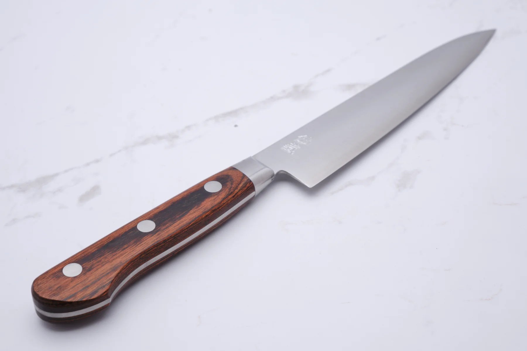 Suncraft Senzo AUS 10 Petty 150mm_ _ _ _AS - 08/E6. Petty by Suncraft