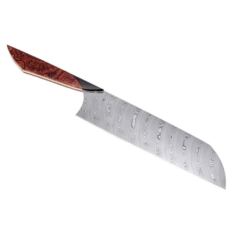 Westknives The Rose _1