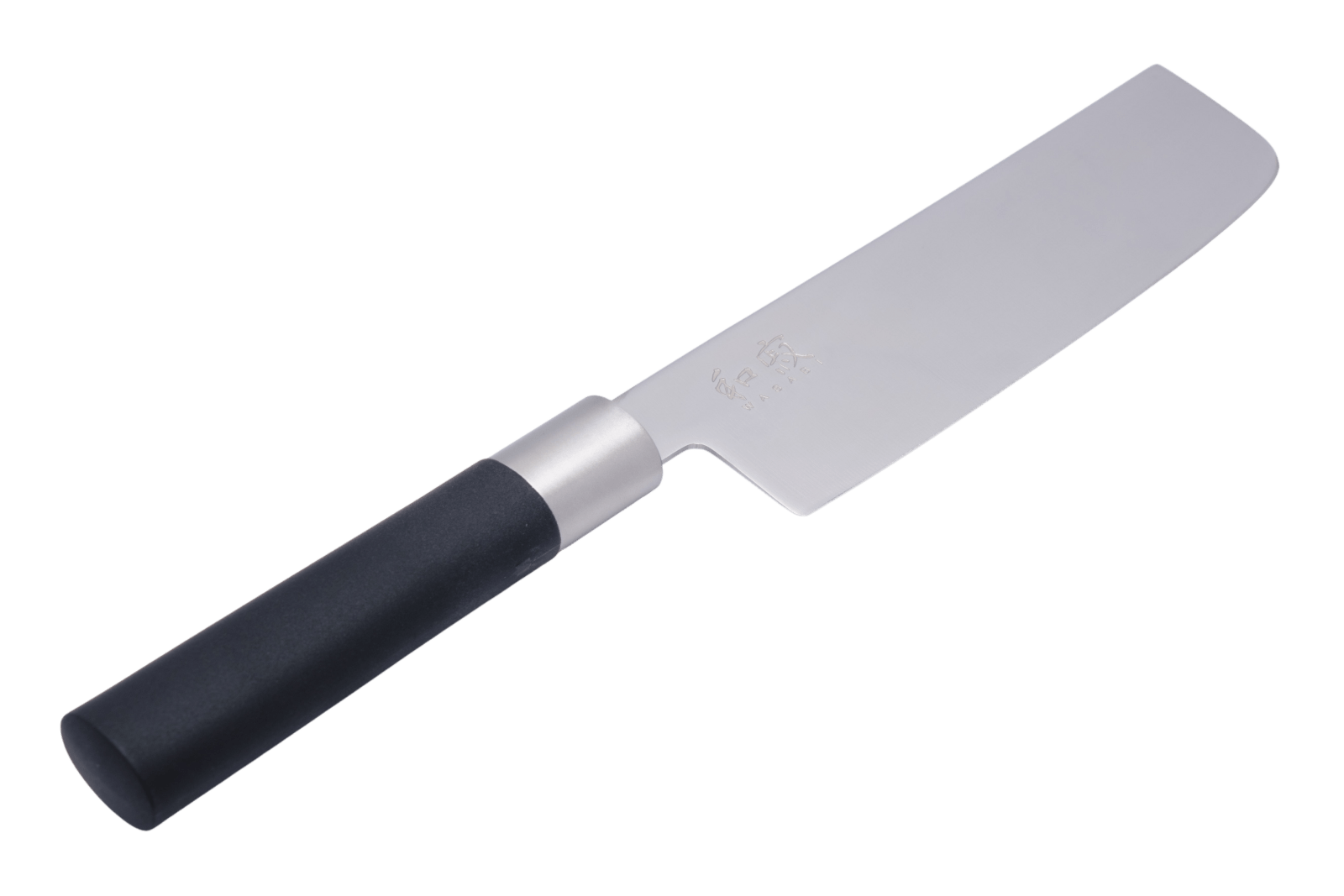 KAI Wasabi 160 mm Nakiri _2