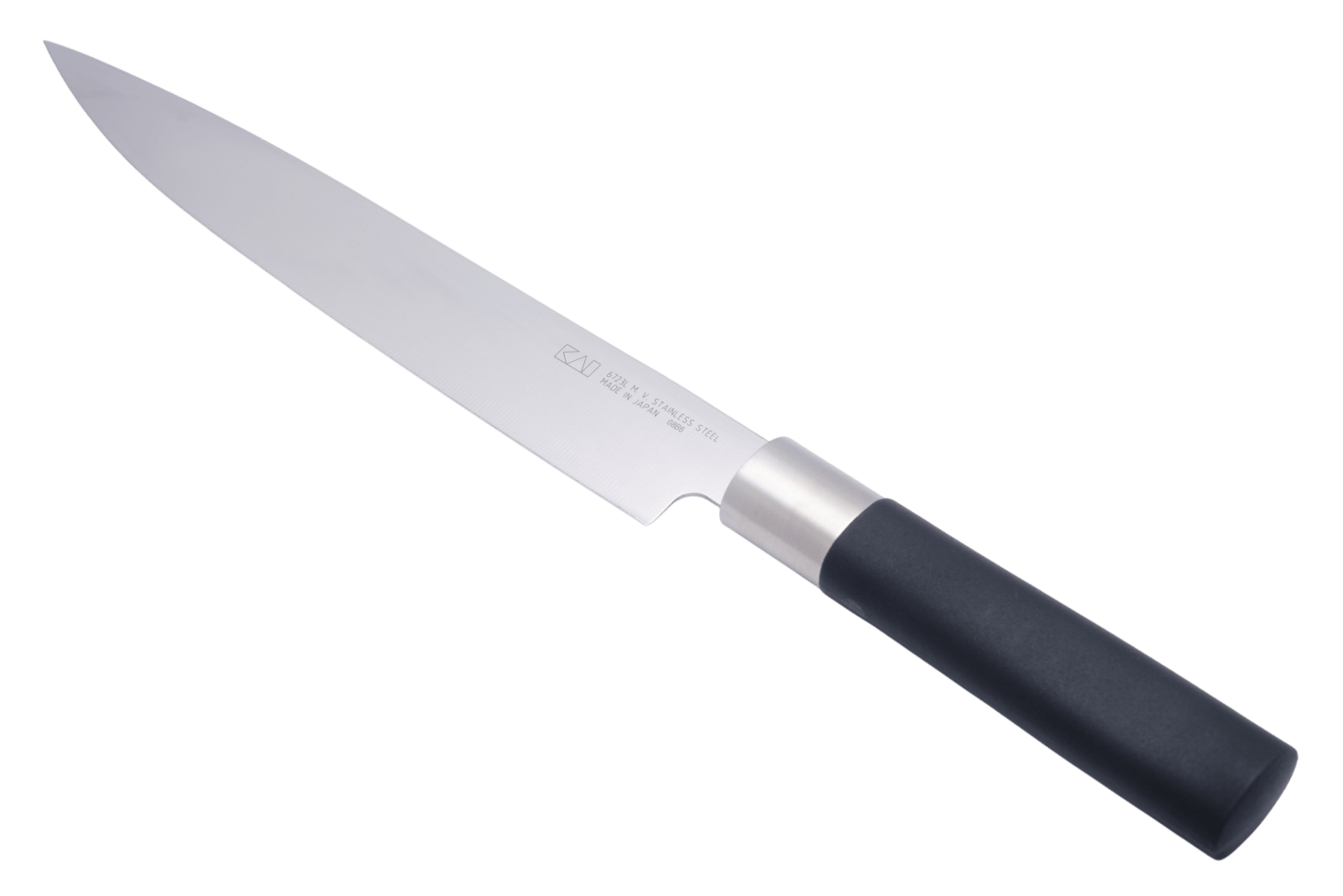 KAI Wasabi 230 mm Slicer _4