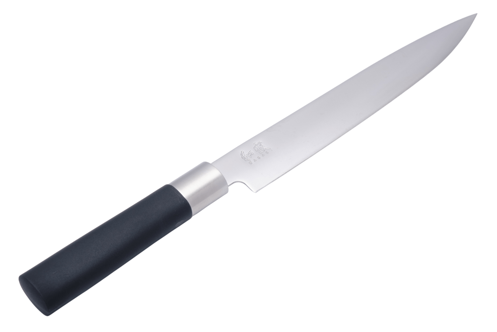 KAI Wasabi 230 mm Slicer _2