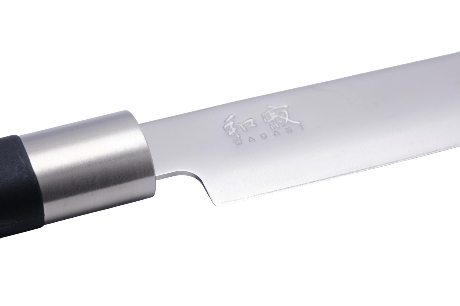 KAI Wasabi 230 mm Slicer _6