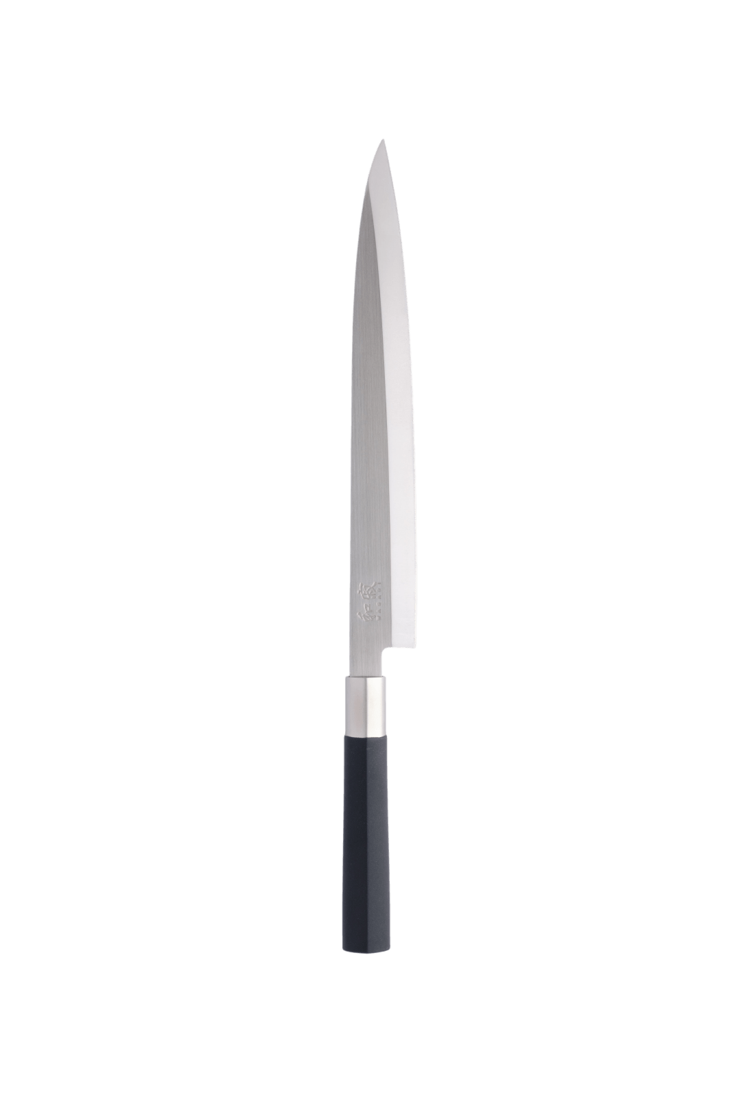KAI Wasabi 240 mm Yanagiba _1