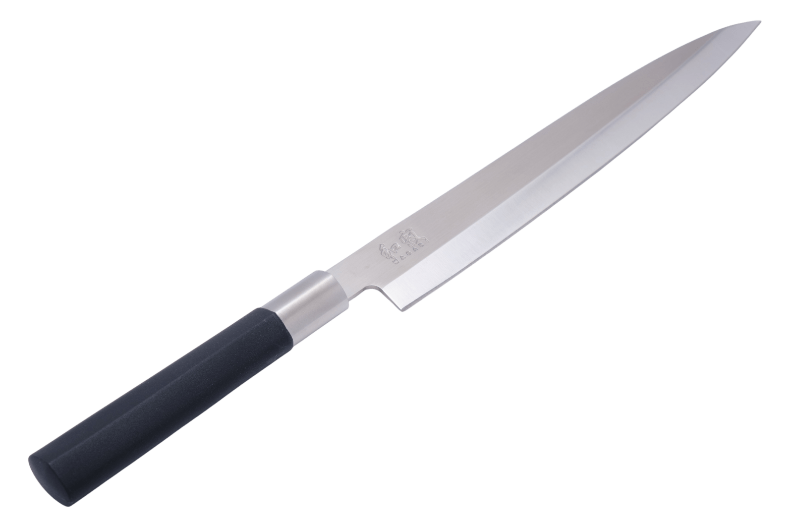 KAI Wasabi 240 mm Yanagiba _2