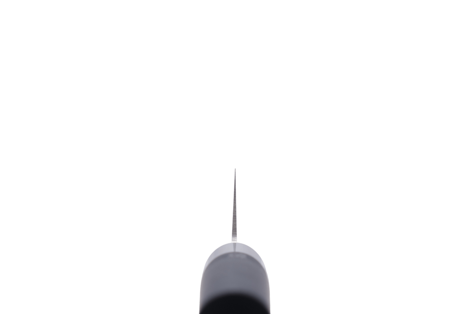 KAI Wasabi Black 150 mm Kokkekniv _8
