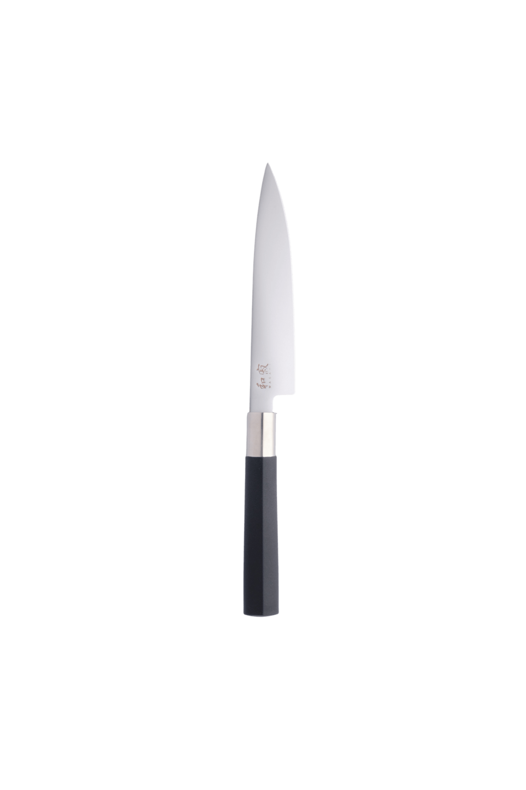 KAI Wasabi Black 150 mm Utility _1