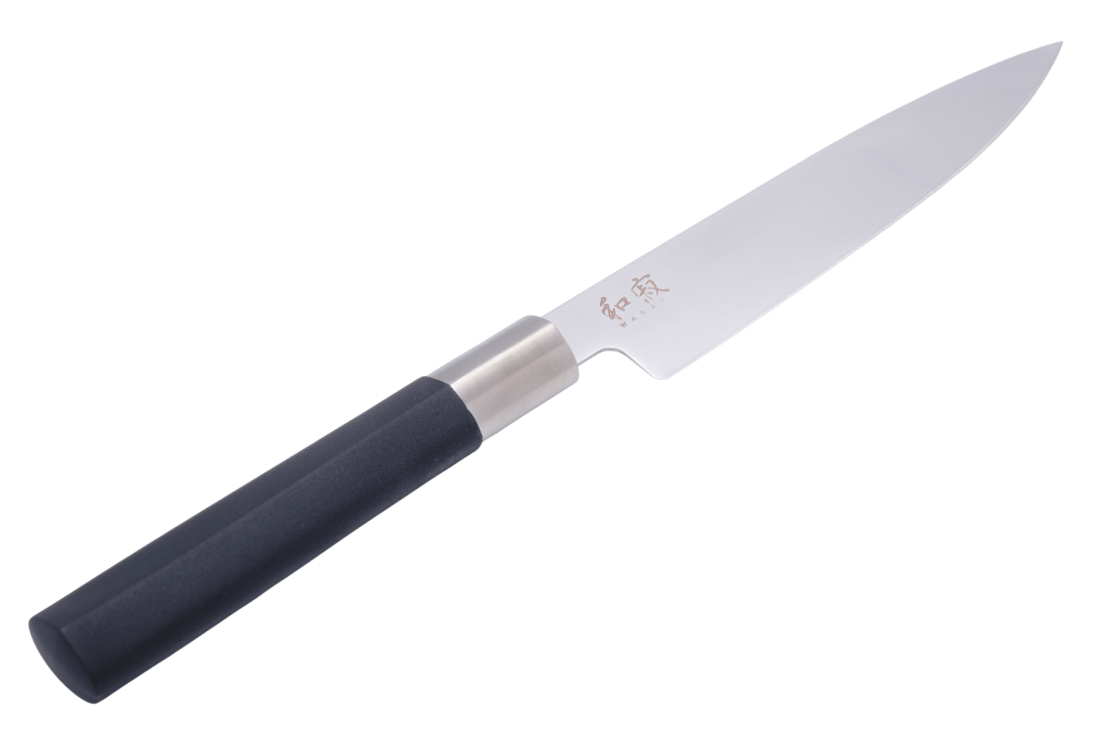 KAI Wasabi Black 150 mm Utility _2