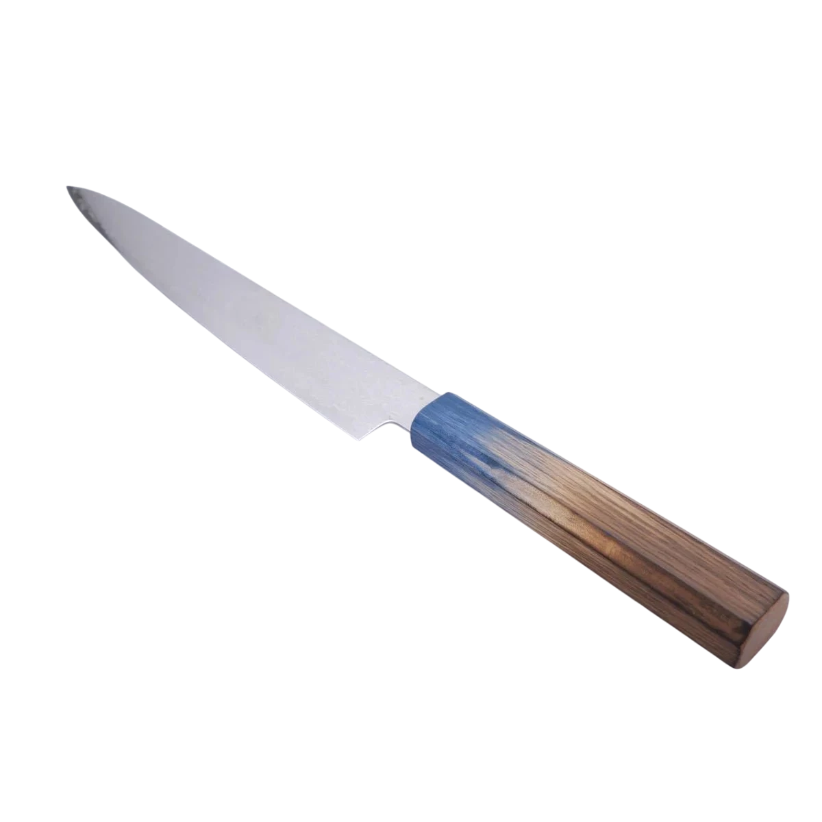 Yamawaki ZAD 240mm Sujihiki ZA - 18_ _ _ _ZAD - 240S2. Slicer by Yamawaki