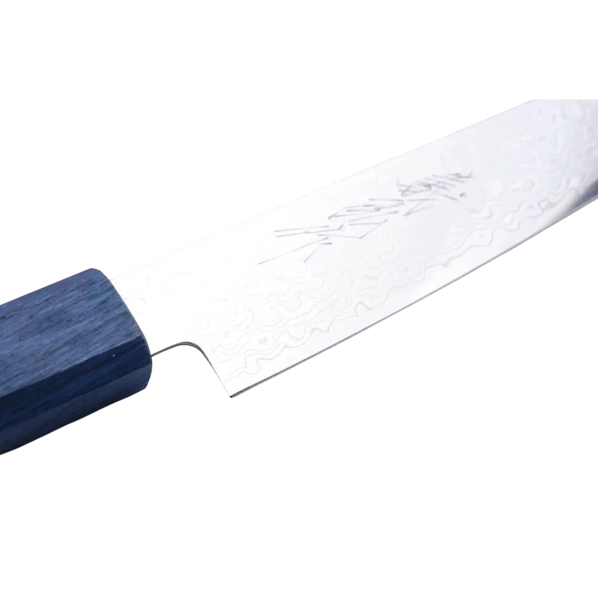 Yamawaki ZAD 150mm Petty ZA - 18_ _ _ _ZAD - 150P4. Utility by Yamawaki